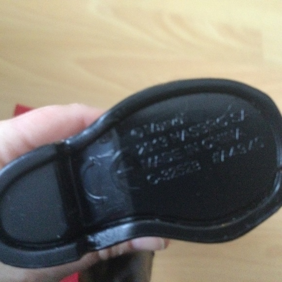 2013 Marvel Thor Hasbro Avengers Figure 12” Gold Arms - Picture 4 of 9